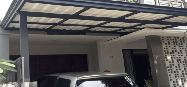 BENGKEL LAS BERPENGALAMAN BENGKEL LAS BERPENGALAMAN