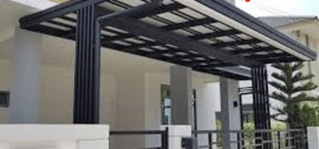 BENGKEL LAS BEKASI TERPERCAYA BENGKEL LAS BEKASI TERPERCAYA