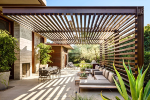 BENGKEL LAS PAMULANG TERBAIK DAN TERPERCAYA