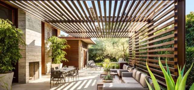 BENGKEL LAS PAMULANG TERBAIK DAN TERPERCAYA BENGKEL LAS PAMULANG TERBAIK DAN TERPERCAYA