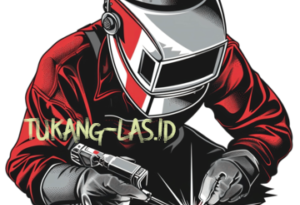 JASA PEMBUATAN KANOPI,RELING TANGGA DAN TANGGA PUTAR DI BEKASI