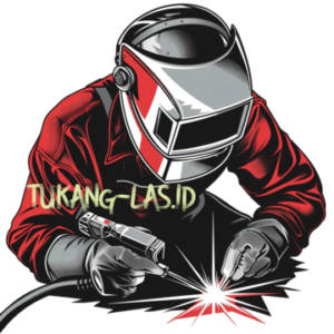 JASA PEMBUATAN KANOPI,RELING TANGGA DAN TANGGA PUTAR DI BEKASI JASA PEMBUATAN KANOPI,RELING TANGGA DAN TANGGA PUTAR DI BEKASI