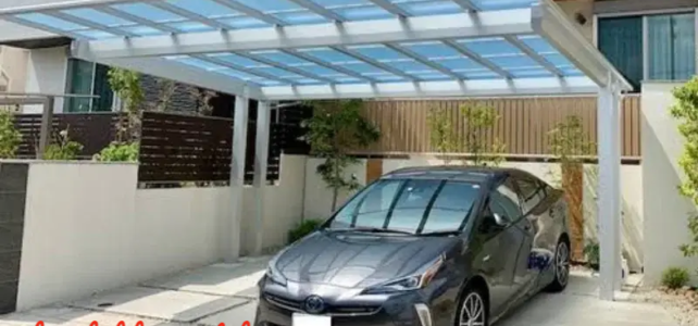 BENGKEL LAS SENTUL TERBAIK PROFSIONAL BENGKEL LAS SENTUL TERBAIK PROFSIONAL