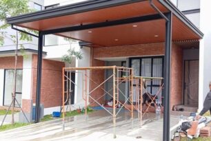 BENGKEL LAS CIBINONG BOGOR TERBAIK DAN TERPERCAYA