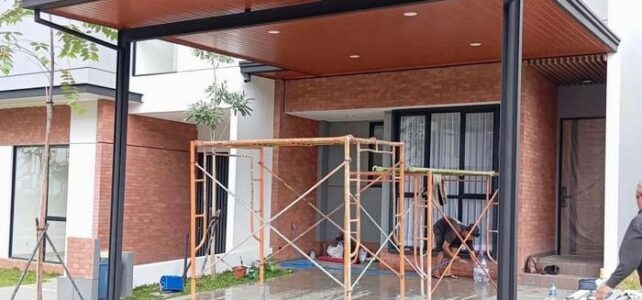 BENGKEL LAS CIBINONG BOGOR TERBAIK DAN TERPERCAYA BENGKEL LAS CIBINONG BOGOR TERBAIK DAN TERPERCAYA