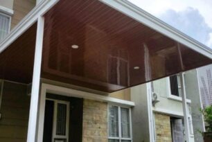 BENGKEL LAS JAKARTA TIMUR TERBAIK DAN TERPERCAYA