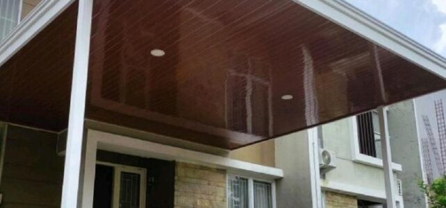 BENGKEL LAS JAKARTA TIMUR TERBAIK DAN TERPERCAYA BENGKEL LAS JAKARTA TIMUR TERBAIK DAN TERPERCAYA