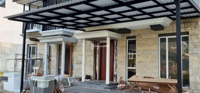 BENGKEL LAS PARUNG TERPERCAYA BENGKEL LAS PARUNG TERPERCAYA