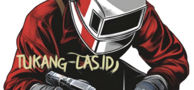 BENGKEL LAS DI CIBUBUR BENGKEL LAS DI CIBUBUR