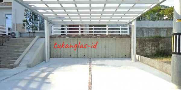 BENGKEL LAS PONDOK CABE BENGKEL LAS PONDOK CABE