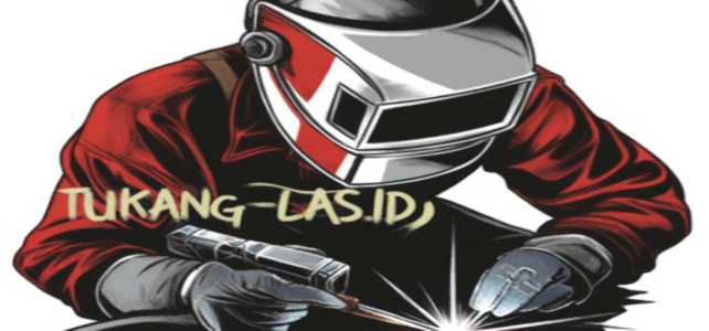 BENGKEL LAS DEPOK TERBAIK DAN TERPERCAYA BENGKEL LAS DEPOK TERBAIK DAN TERPERCAYA